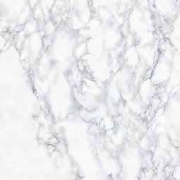 Hvid marmor 