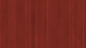 (1301) Red Stripes Wood Folie