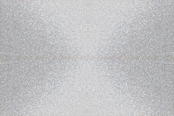 (1305) 090M - Silver Grey (alu)