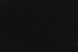  Sort REFLEKS (1577)