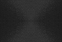 751-093 Anthracite