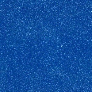 HX20P004B - Blue Brillant Apollon