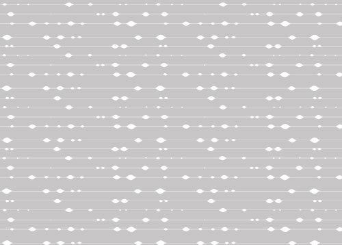 (1684) Drops