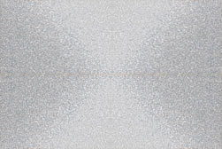 090M - Silver Grey (alu)