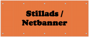 Stillads banner / Net-banner
