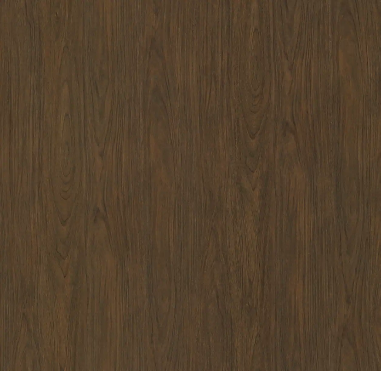 (2365) HR - AA14 Original Oak - (Mat)