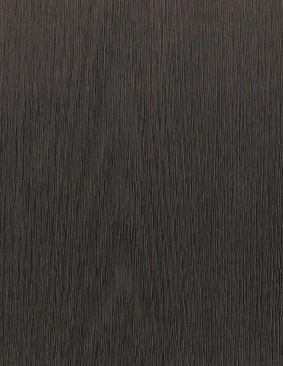 (2368) HR - CT58 Faded Grey  - (Mat)