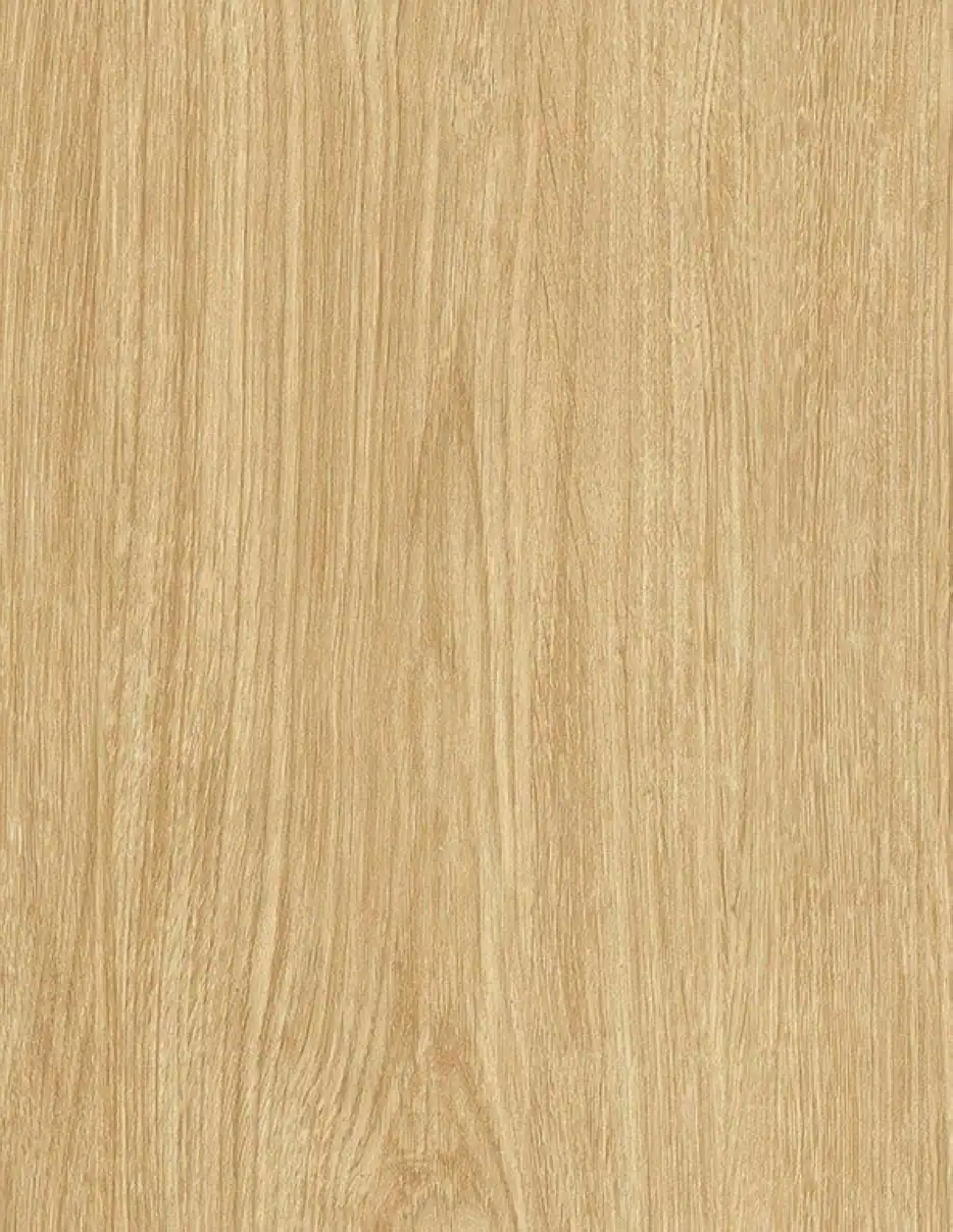 (2366) HR - NF40 Smooth Oak - (Mat)