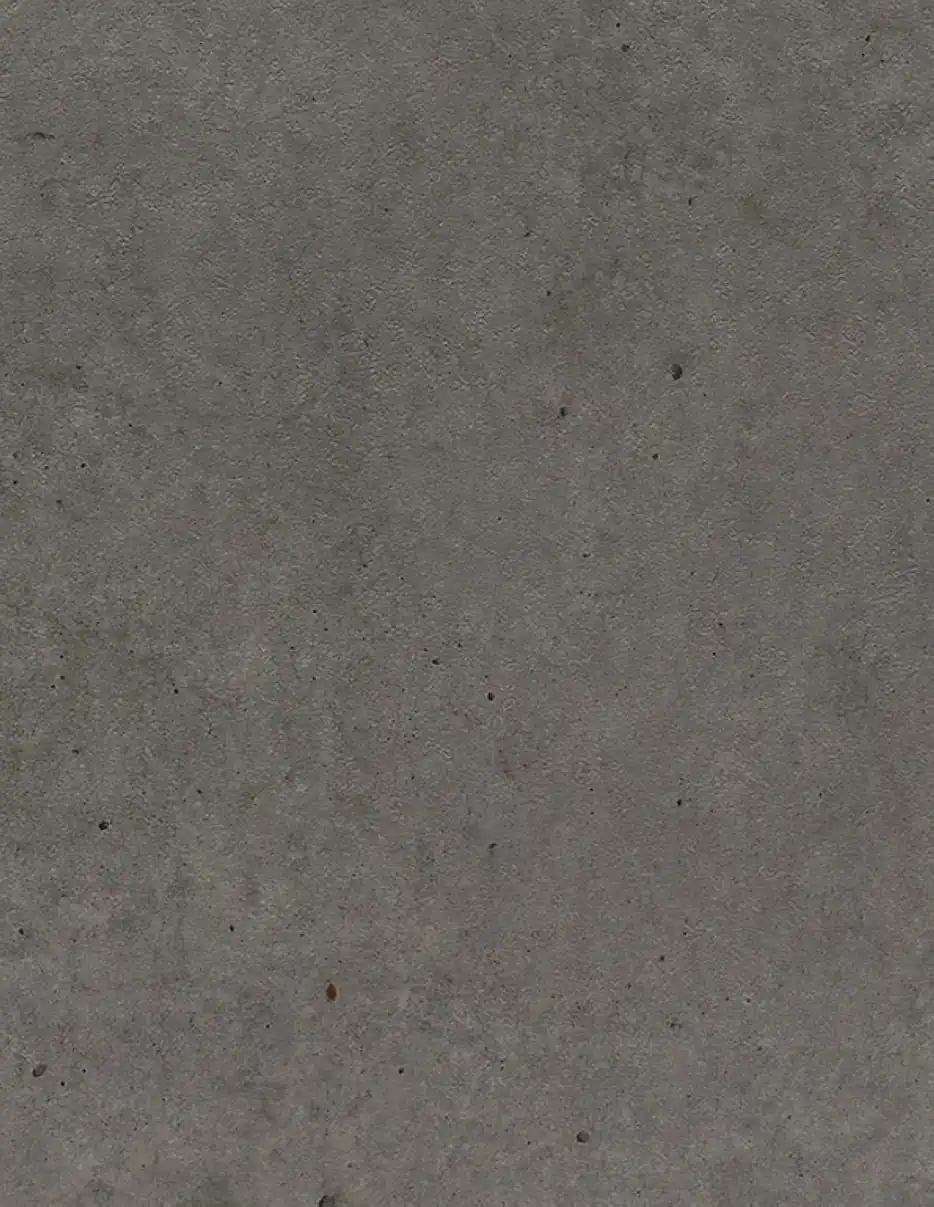 (2364) HR - U20 Cement dark - (Mat)