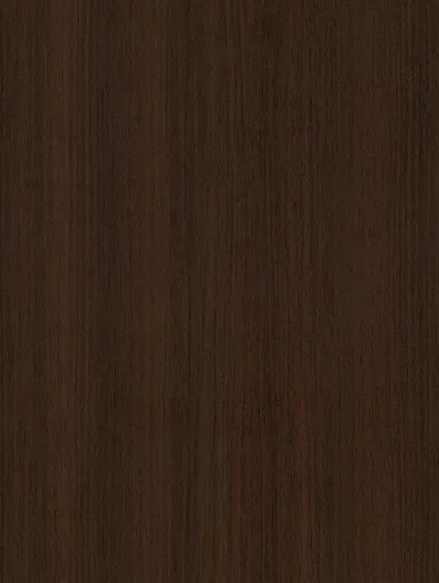 A1 - Brown Wenge