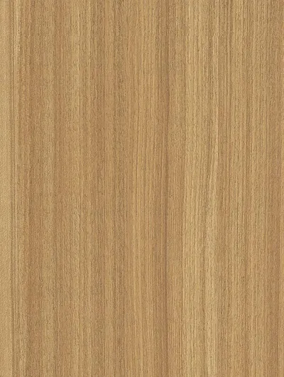 AA01 - Beige Oak
