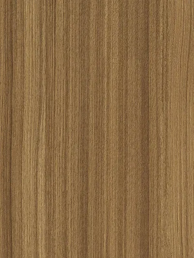 AA02 - Rustic Oak