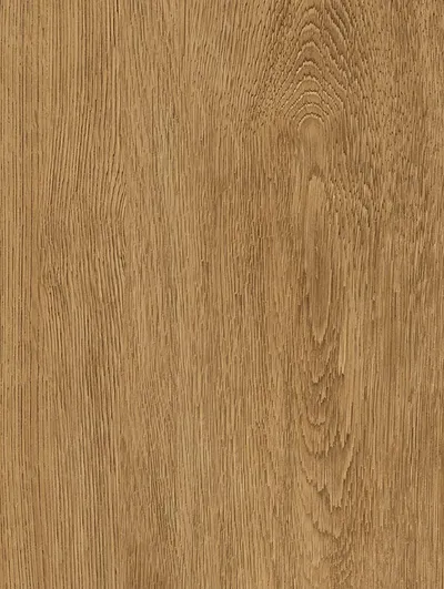 AA04 - Rich Oak