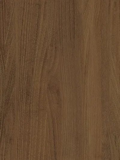 AA08 - Brown Orangey Oak