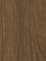 (1857) AA14 - Original Oak - (Mat)