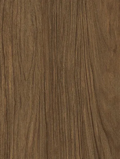 AA14 - Original Oak