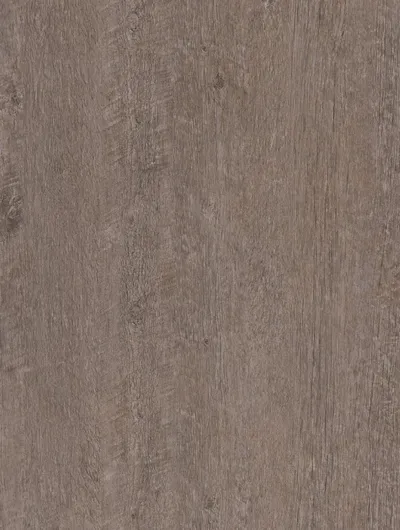AA15 - Grey Line Oak