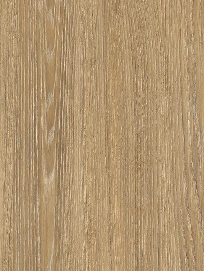AA17 - Beige Line Oak