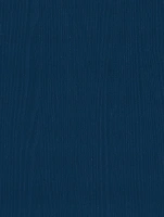AB07 - Navy