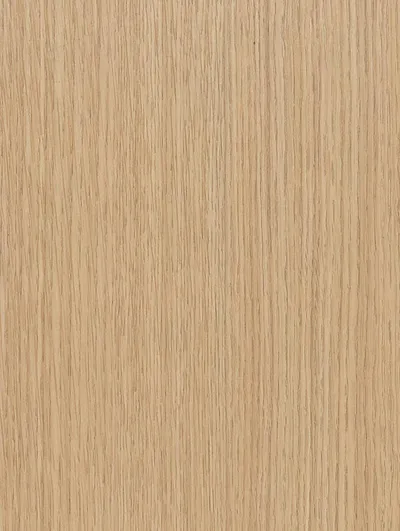 AF02 - Beige Pine