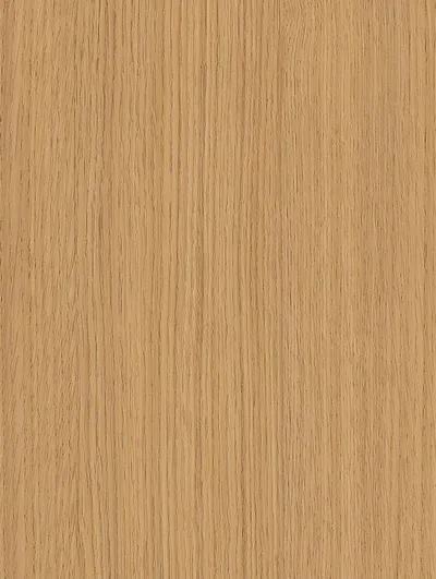 AF03 - Line Beige Pine