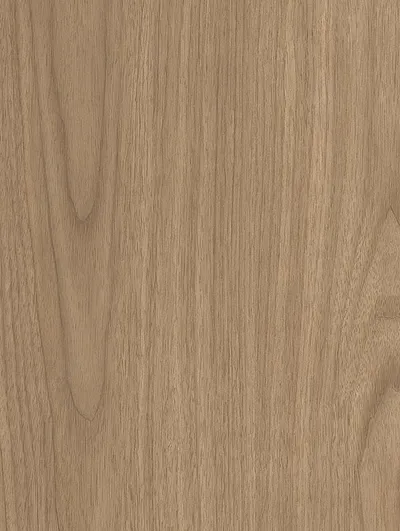 AF08 - Walnut Oak
