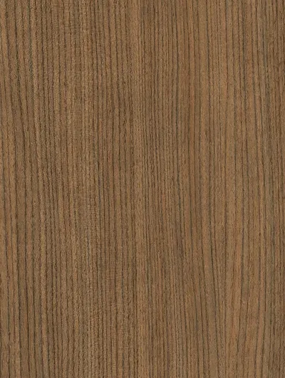 AF10 - Hazelnut Cream