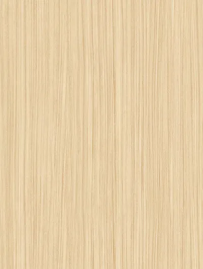 AG01 - White Cream Ash