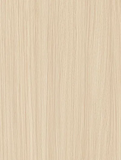 AG07 - White Line Ash