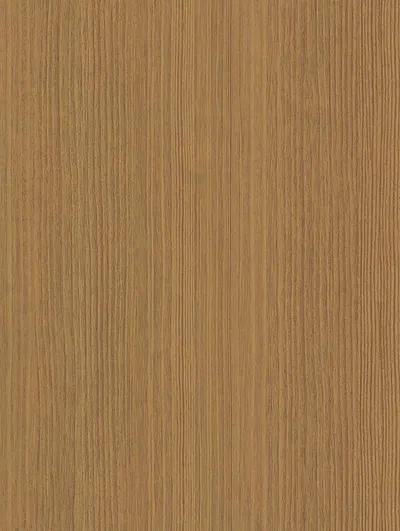 AG10 - Honey Teak