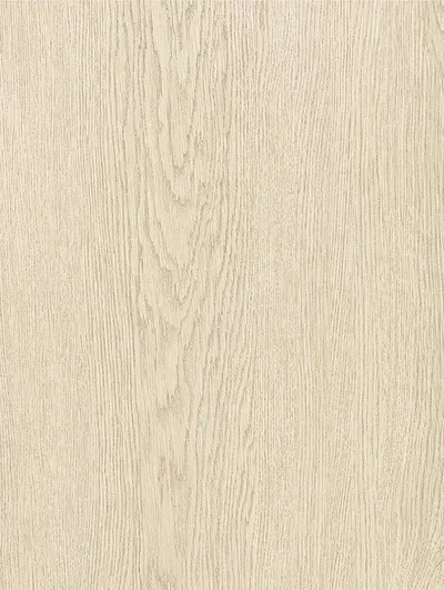 AG13 - Pale Oak