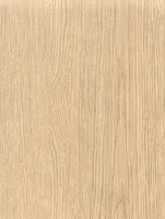 (2018) AG14 - Cream Golden Oak - (Mat)