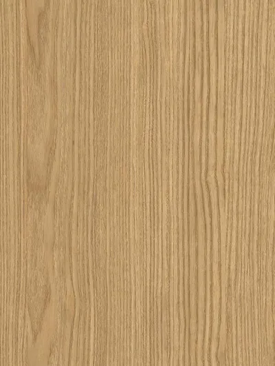 AG16 - Cream Golden Ash