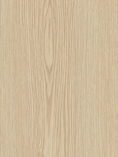 AG20 - Cream Pine