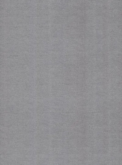 AL11 - Silver Metal Weaving