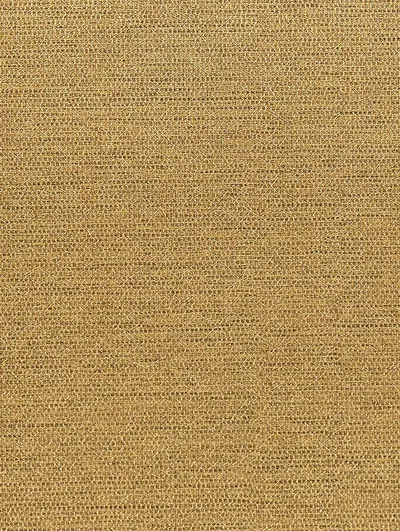 AL13 - Gold Metal Weaving