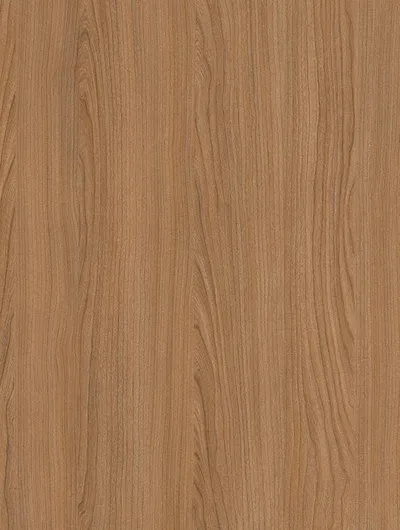 AL14 - Traditional Oak