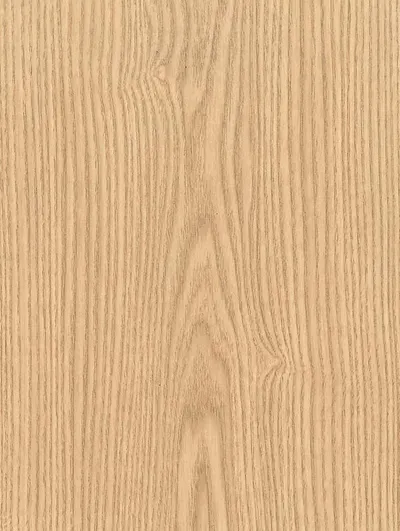 AL26 - Beige Brown Ash