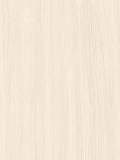 AL29 - Pale White Oak