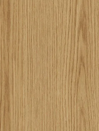 AT03 - Beige Brown Oak