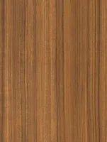 (1862) AT04 - Orangey Teak - (Mat)