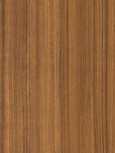 AT04 - Orangey Teak