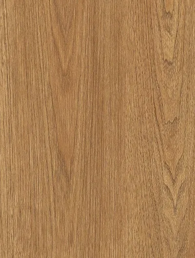 AT05 - Honey Walnut