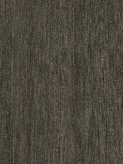 AT06 - Black Sheen Teak