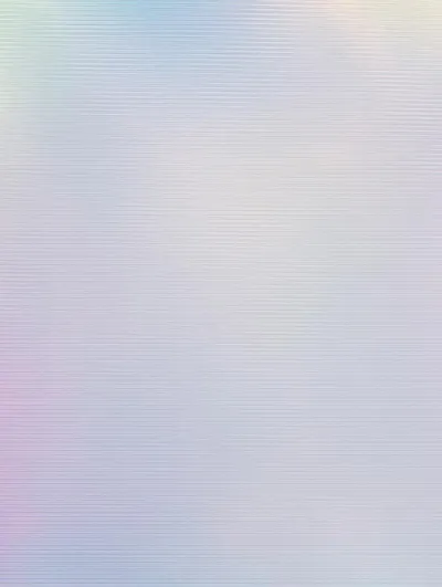 AU02 - Aurora stripes