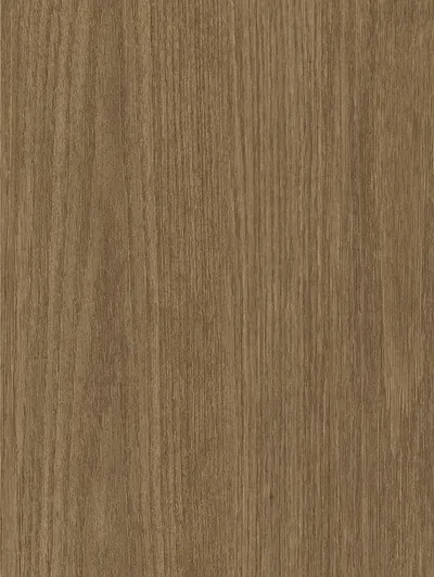 AZ07 - Walnut Ash