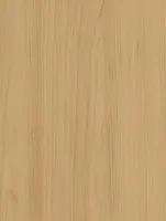 (2027) B3 - Natural Maple - (Mat)