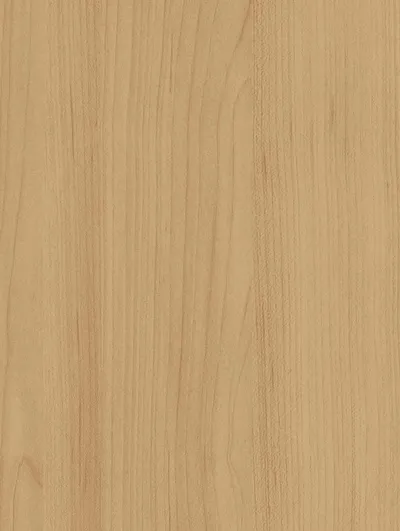 B3 - Natural Maple