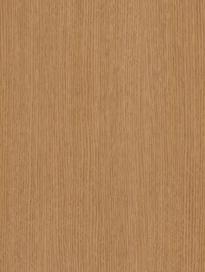 B4 - Weathered Oak