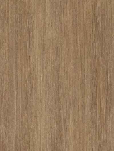 B8 - Heritage Oak